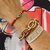 Pulsera Dafne en internet