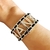 Pulsera Cadena - comprar online
