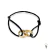 Pulsera Anillos en internet