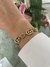 Pulsera Luna en internet