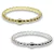 Anillo New york