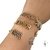 Pulsera Elephant en internet