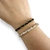 Pulsera Luz - comprar online
