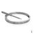 Esclava Carrie 6mm (destornillador) 17cm. - tienda online