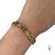 Pulsera Agus - tienda online