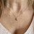 Collar Love - comprar online