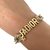 Pulsera Elisa