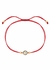 Pulsera Eyes en internet