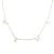 Collar mum