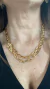 Collar round bolt - tienda online