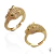 Anillo Feli