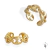 Anillo Loli Ajustable - comprar online