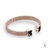 Pulsera Teddy Color ( 19cm ) - comprar online