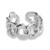 Anillo chain S