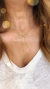 Collar Lazo - tienda online