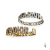 Pulsera Felix - comprar online