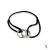 Pulsera Anillos - BIEF JEWELS