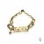 Pulsera Elisa - comprar online