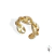 Anillo Loli Ajustable