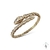 Pulsera Snake
