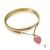 Pulsera Tiff Color - BIEF JEWELS
