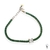 Pulsera Mony