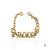 Pulsera J’adior