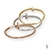 Pulsera Esclava Vermont - comprar online
