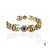 Pulsera Agus - BIEF JEWELS