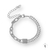 Pulsera Nuri - BIEF JEWELS