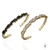 Pulsera Luz