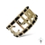 Pulsera Cadena