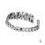 Pulsera Felix - BIEF JEWELS