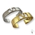 Pulsera V