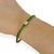 Pulsera Mony en internet