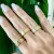 Anillo Tornillos 6mm - tienda online
