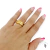 Imagen de Anillo Leni