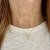 Collar Ginebra - tienda online