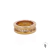 Anillo Leni - BIEF JEWELS