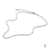 Cadena Eve - tienda online