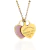 Collar Tiff color chico - comprar online