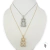 Collar Teddy grande - comprar online