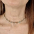 Collar Luna - comprar online