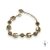 Pulsera Luna - comprar online