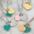 Collar Tiff color chico