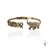 Pulsera Elephant - comprar online