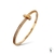 Pulsera Esclava Vermont en internet