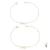 Pulsera Infinity