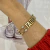 Esclava Angie - BIEF JEWELS