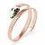 Pulsera Kev - comprar online